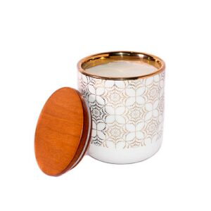 velas-aromaticas-luxury-mandala-velas-de-la-fe
