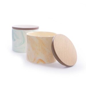 velas-aromaticas-marmol-velas-de-la-fe
