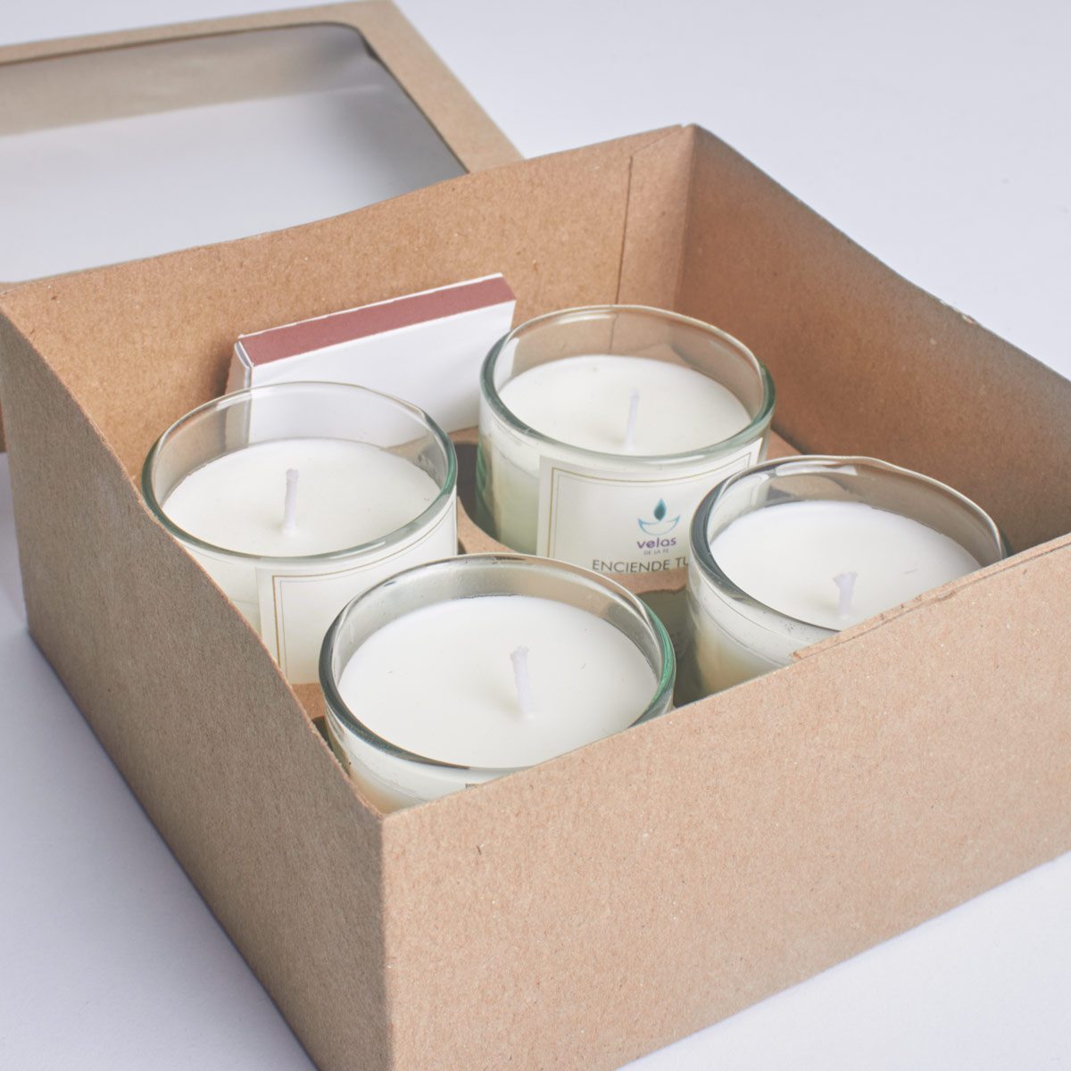 Kit de fabricación de velas para adultos, imprime su propio mensaje con velas  aromáticas y más para hacer su propia vela : : Hogar y Cocina