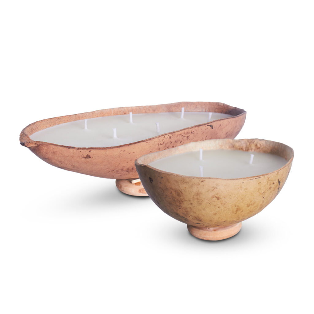 velas-artesanales-totumo