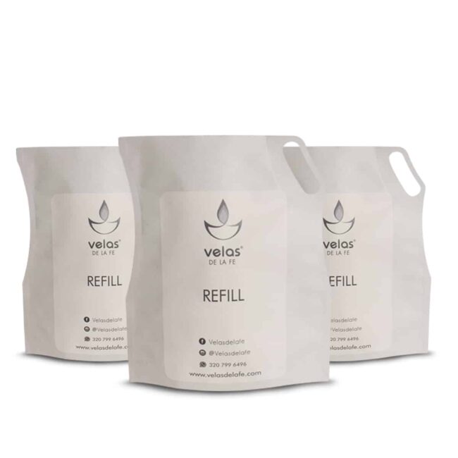 velas-de-la-fe-kit-refill